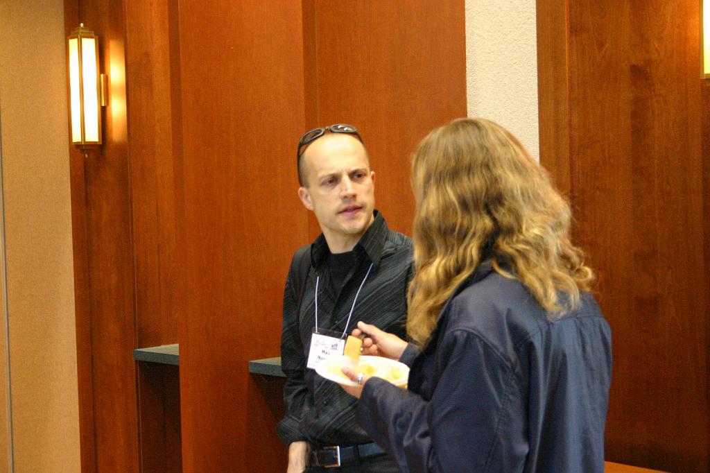 img_3386.jpg