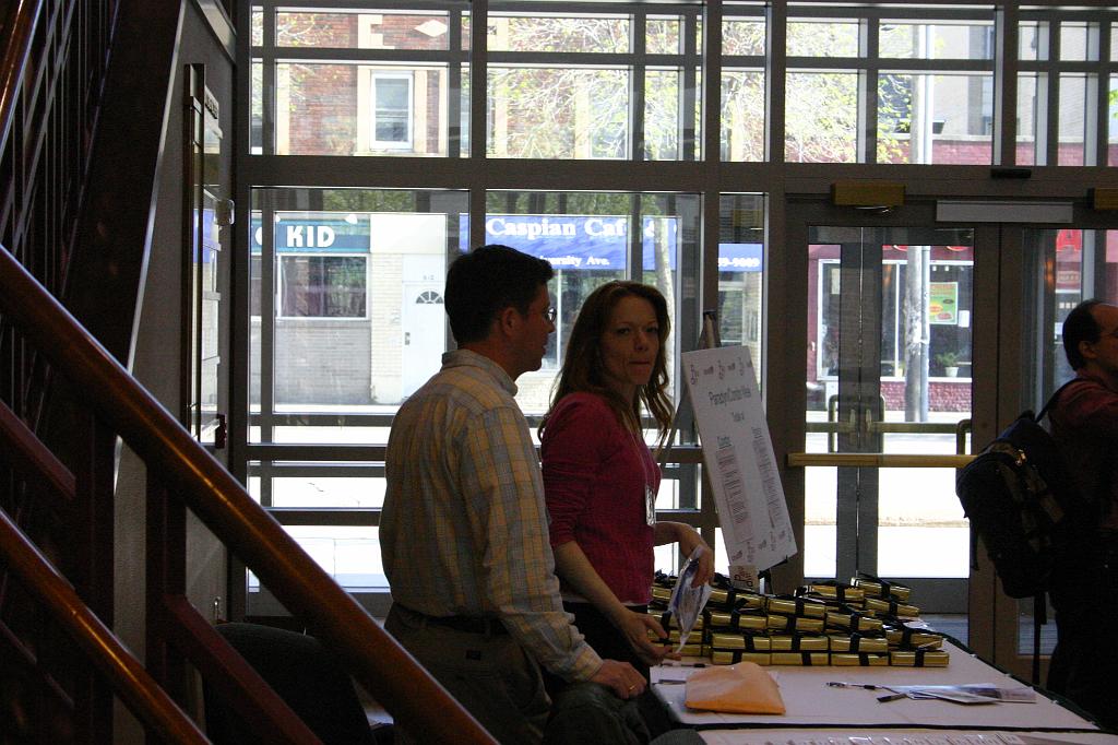 img_3388.jpg