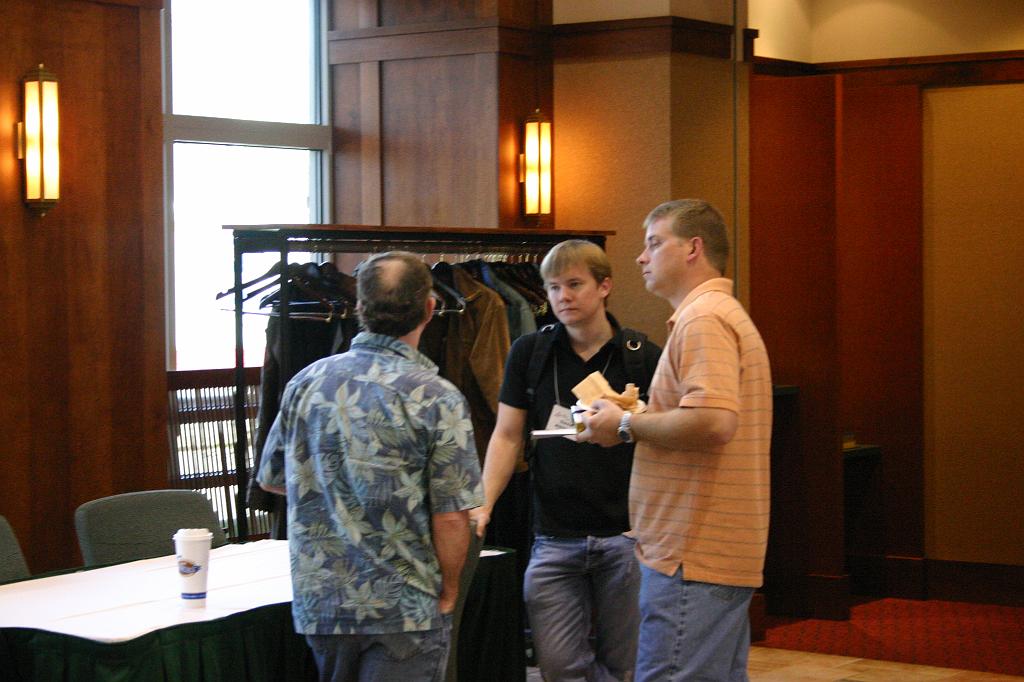 img_3389.jpg
