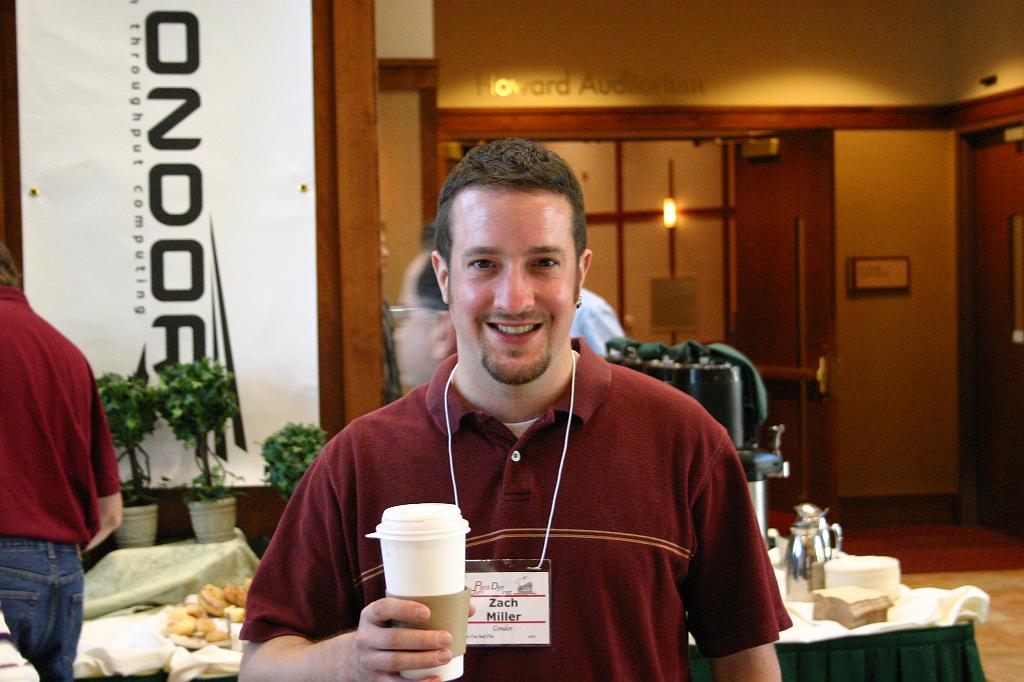 img_3391.jpg