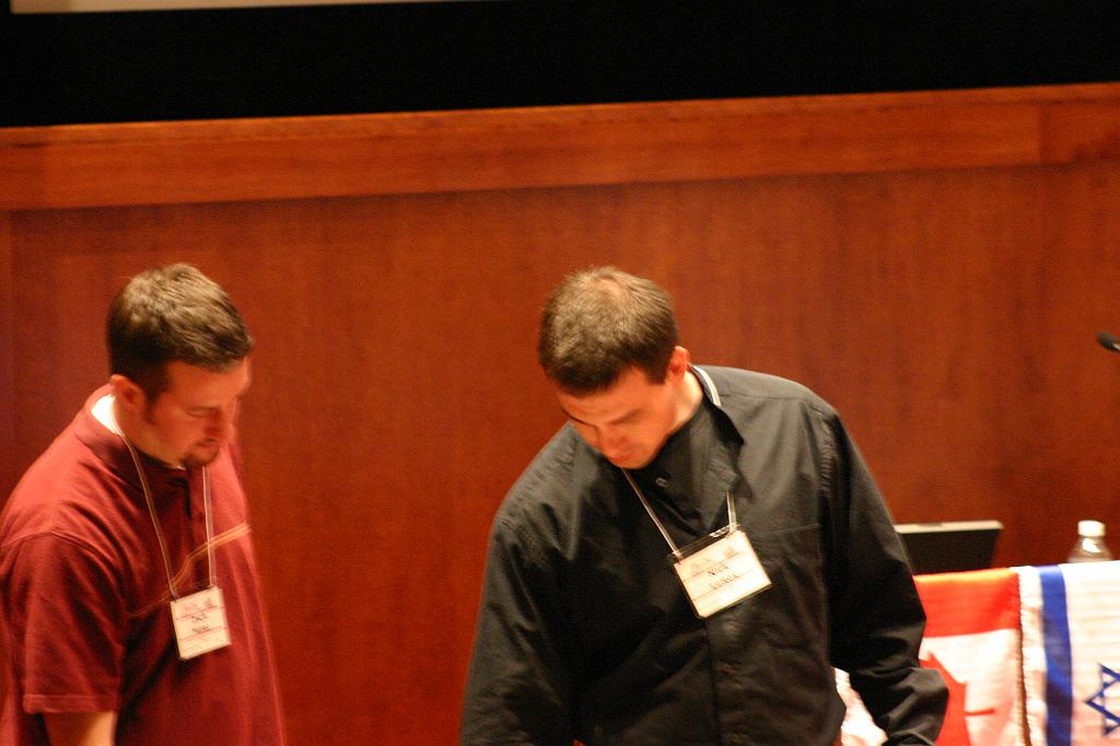 img_3397.jpg