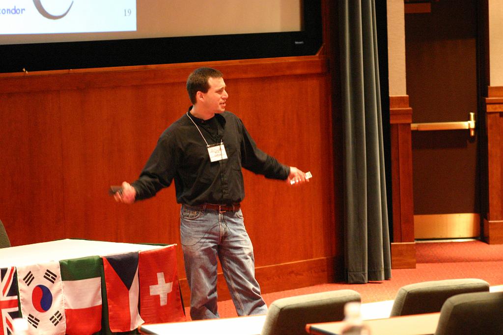 img_3407.jpg