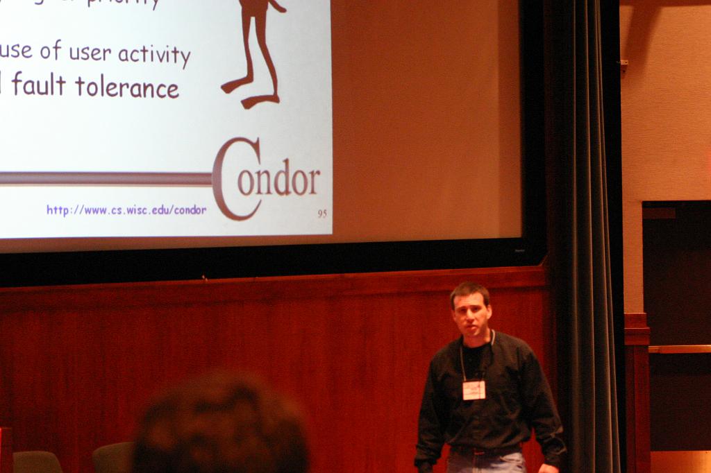 img_3408.jpg