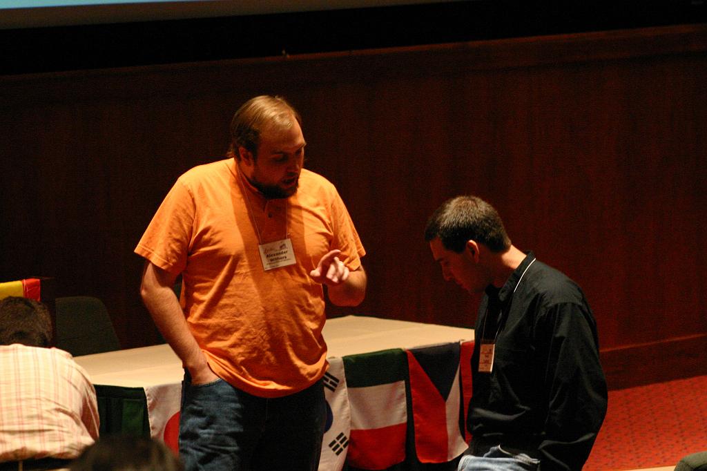 img_3410.jpg