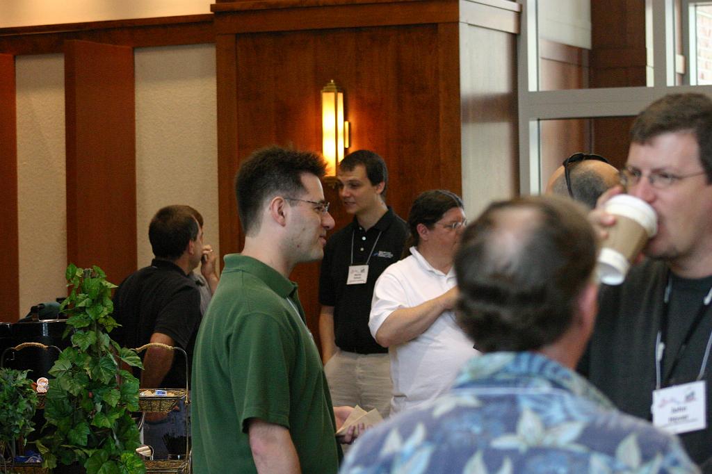 img_3412.jpg