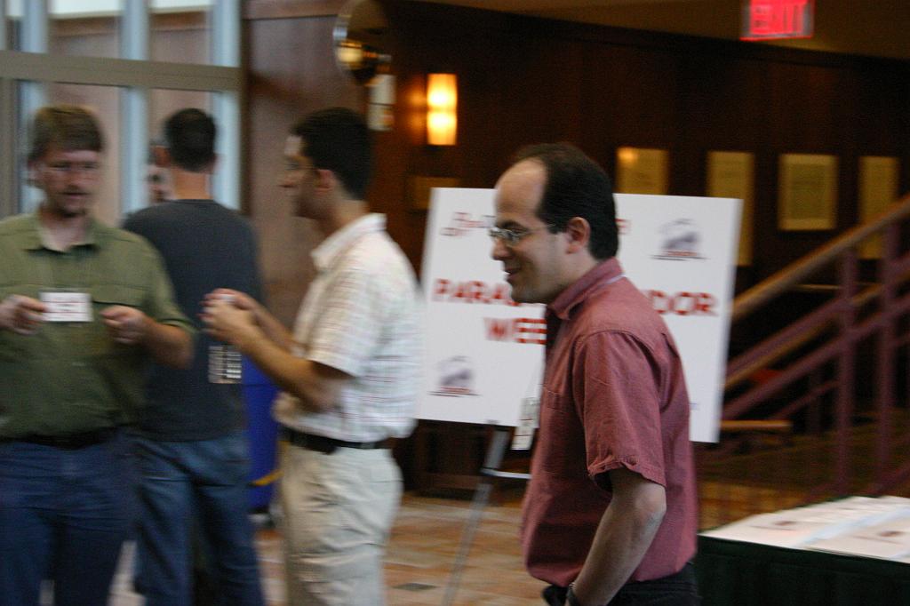 img_3417.jpg