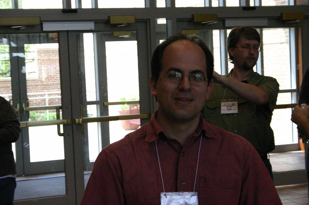 img_3419.jpg