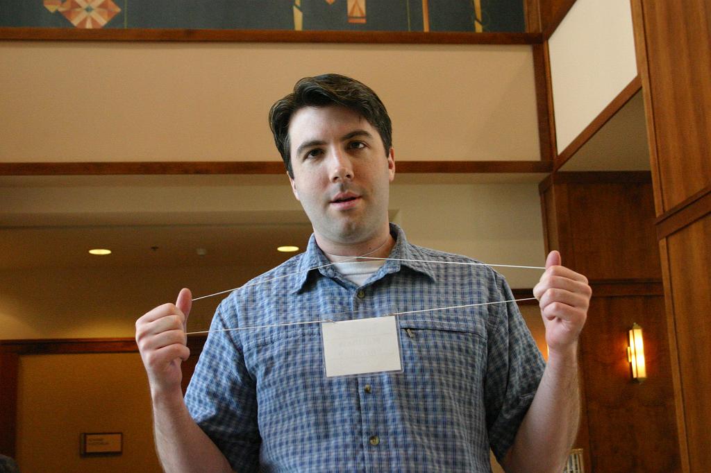 img_3432.jpg