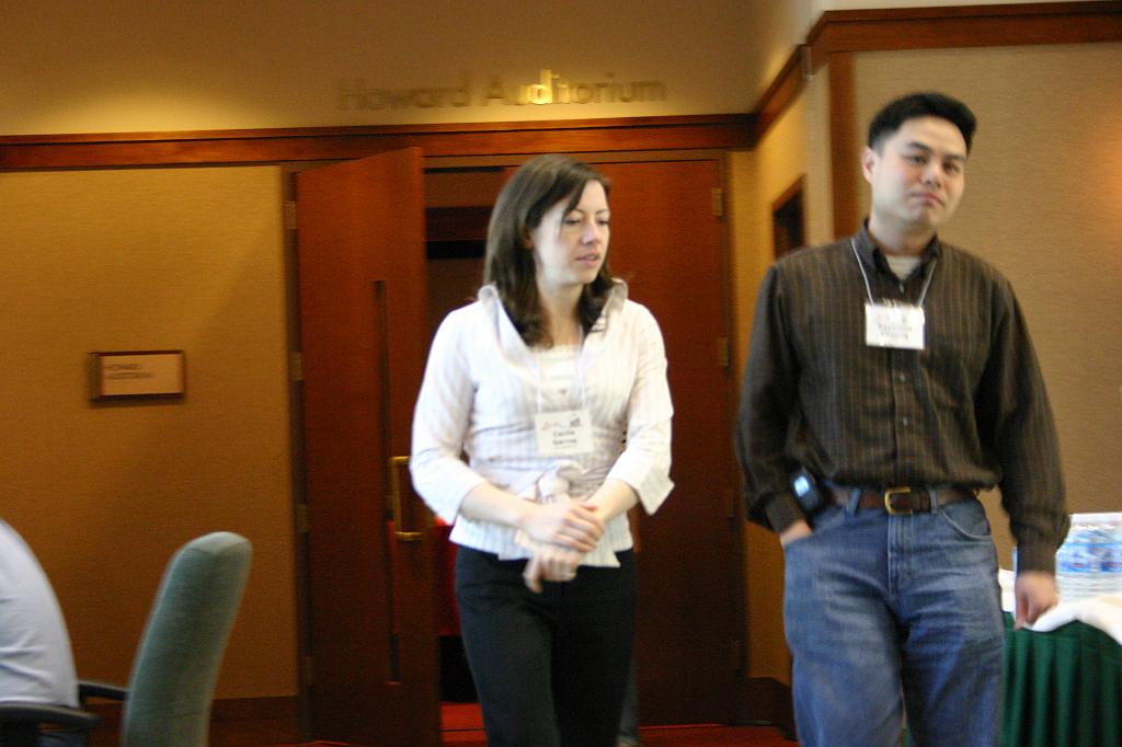 img_3440.jpg