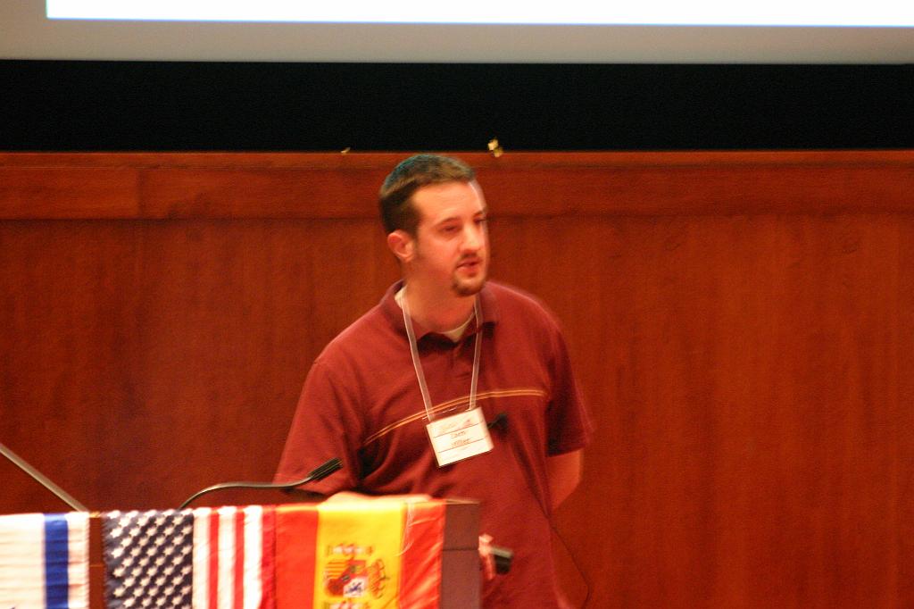 img_3452.jpg