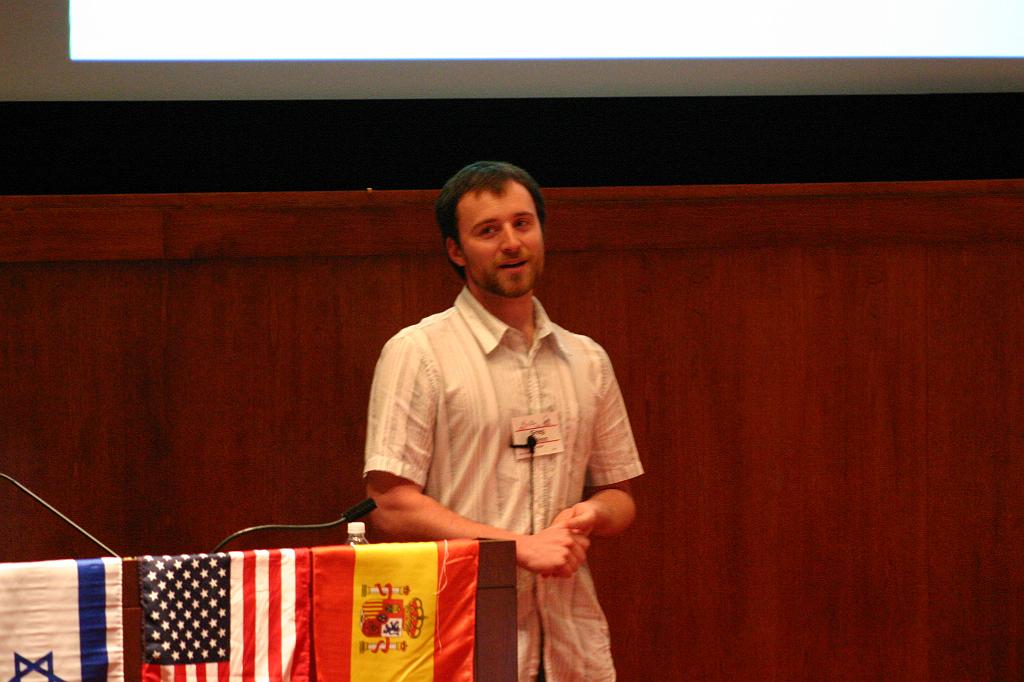 img_3456.jpg