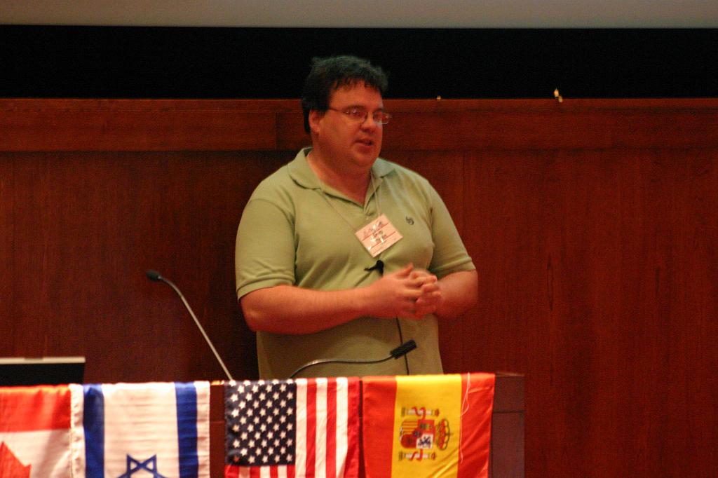img_3462.jpg