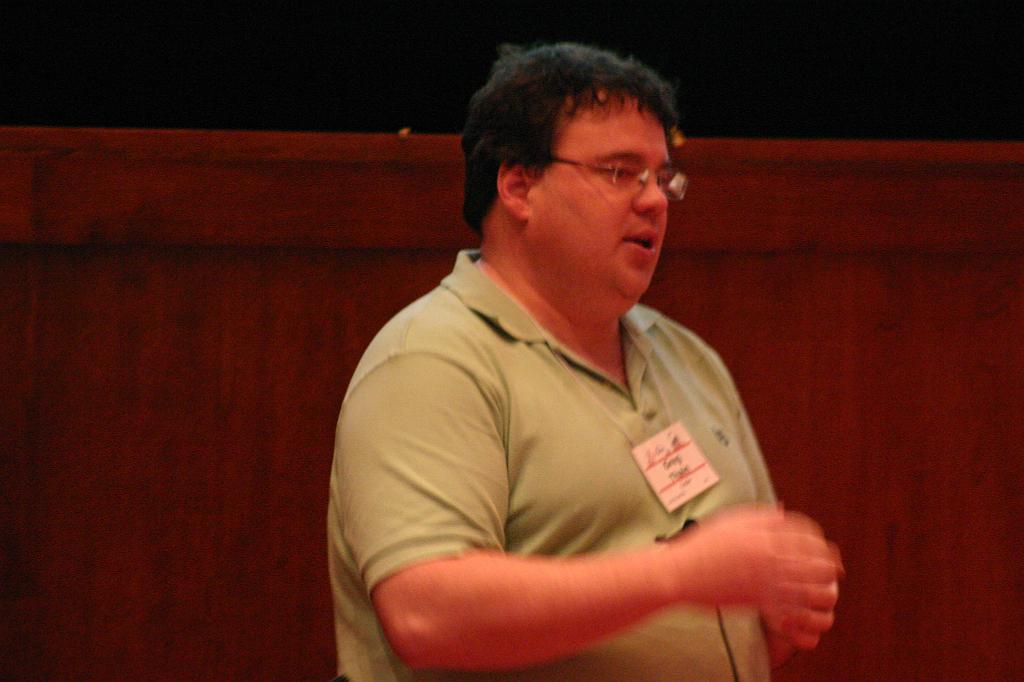img_3465.jpg