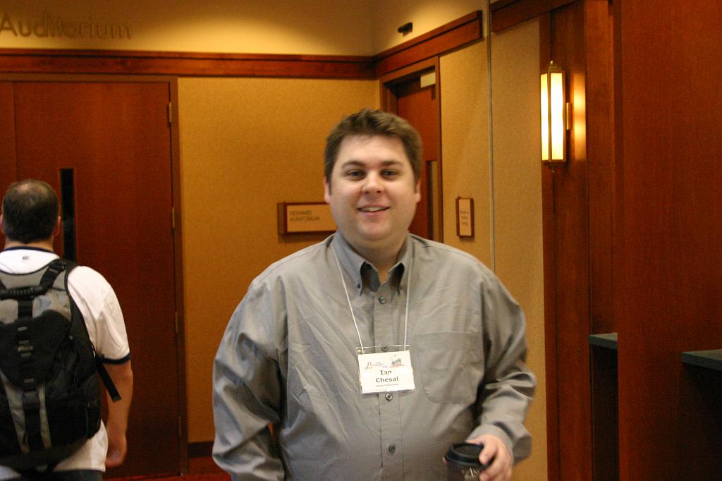 img_3477.jpg