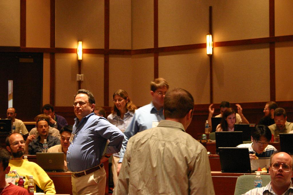 img_3481.jpg