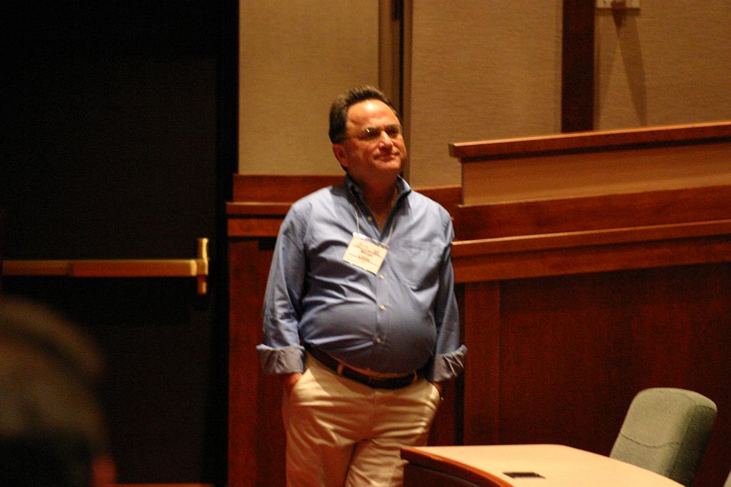 img_3486.jpg