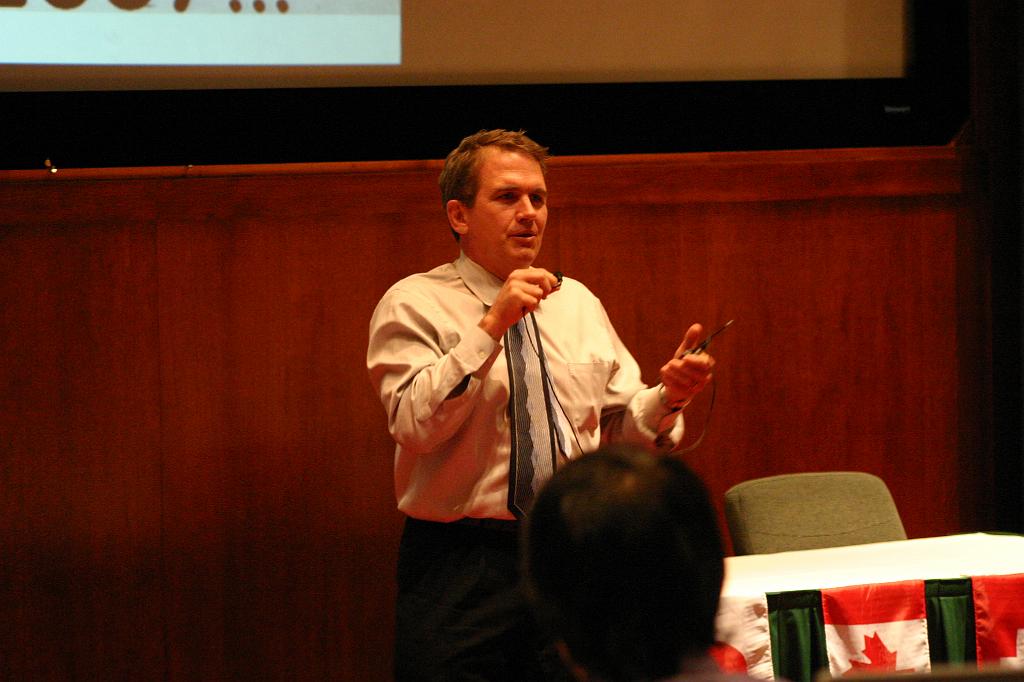 img_3487.jpg