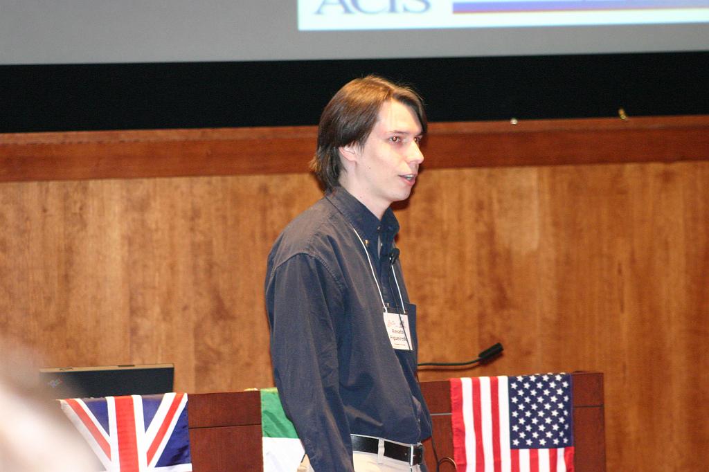 img_3492.jpg