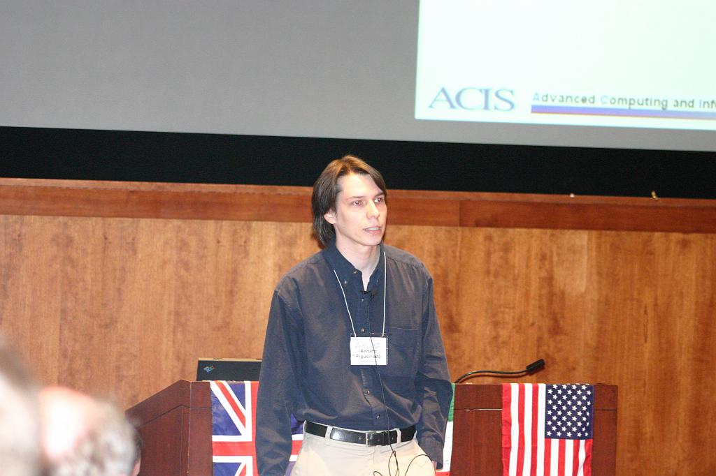 img_3493.jpg