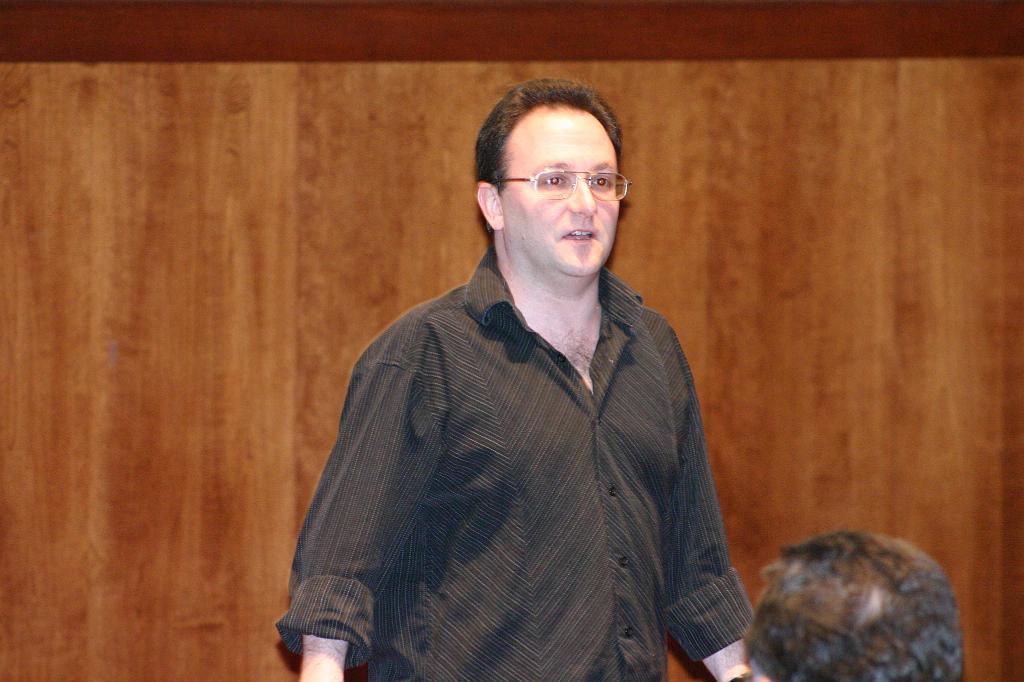 img_3497.jpg