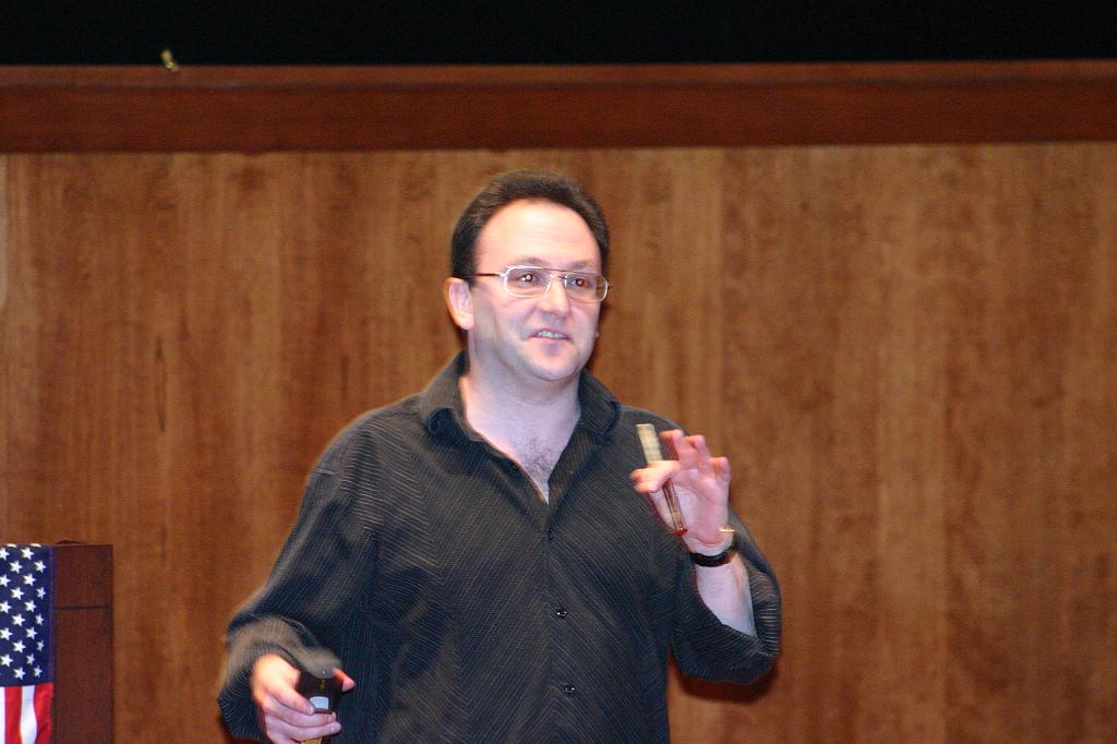 img_3498.jpg