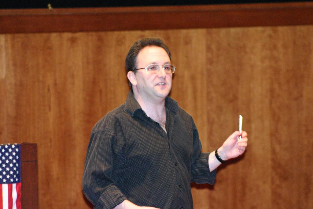img_3499.jpg