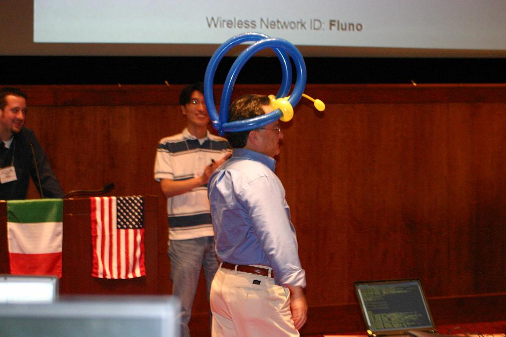 img_3515.jpg