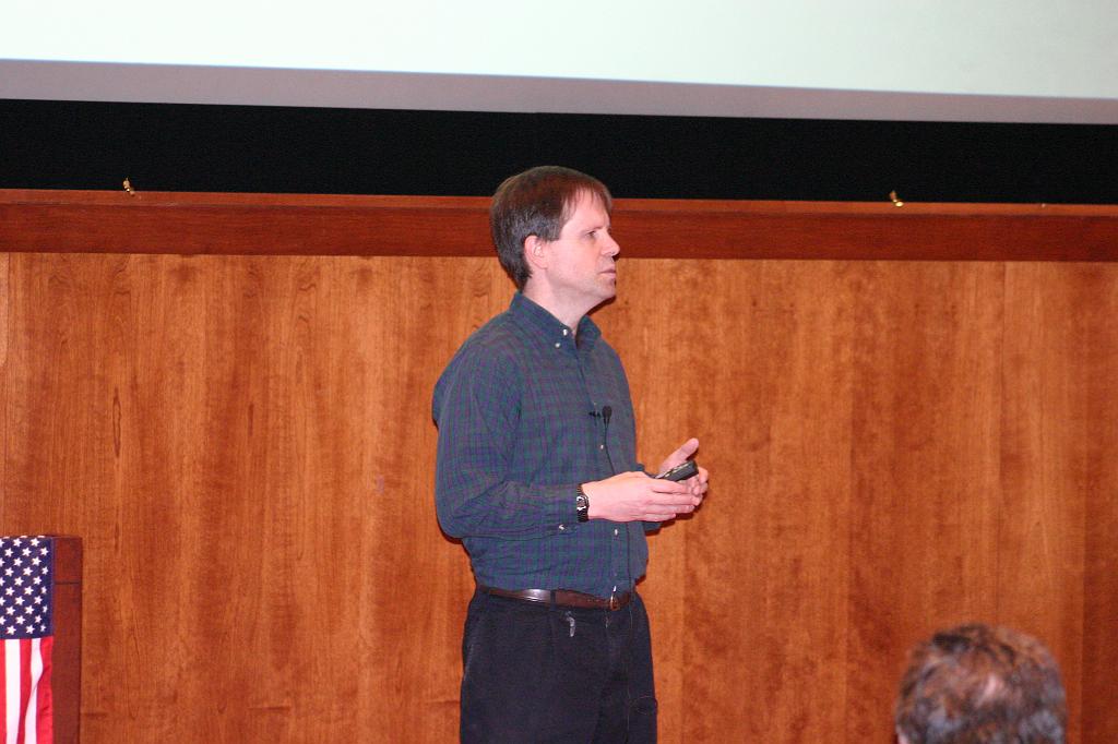 img_3550.jpg
