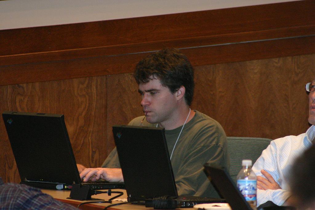 img_3560.jpg