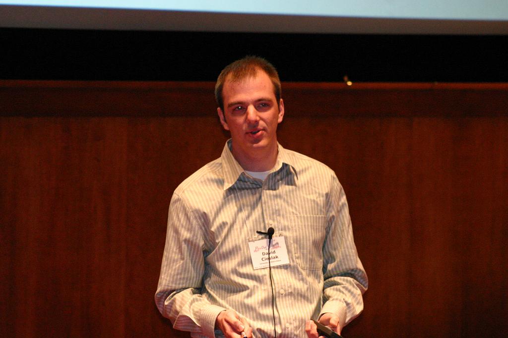 img_3564.jpg