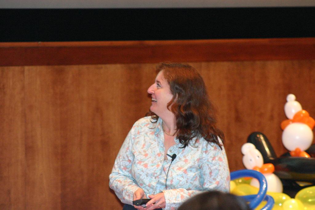 img_3568.jpg