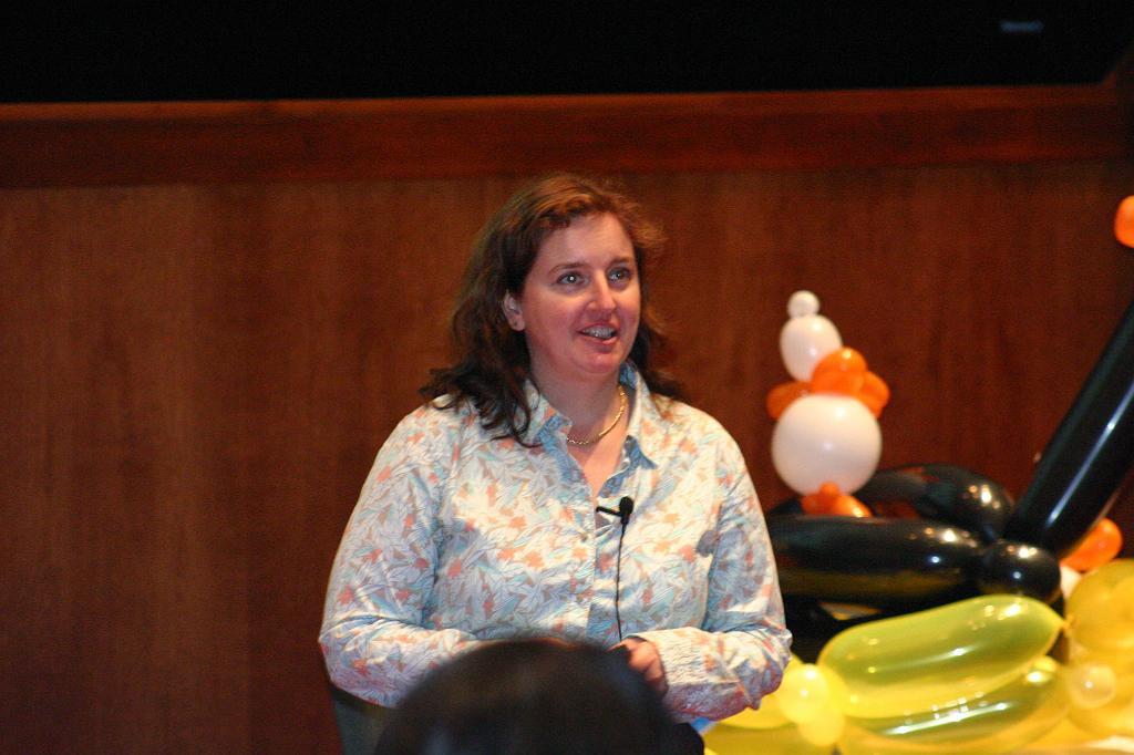 img_3569.jpg