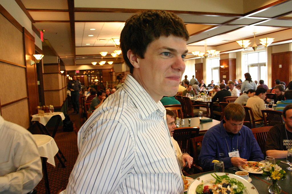 img_3588.jpg