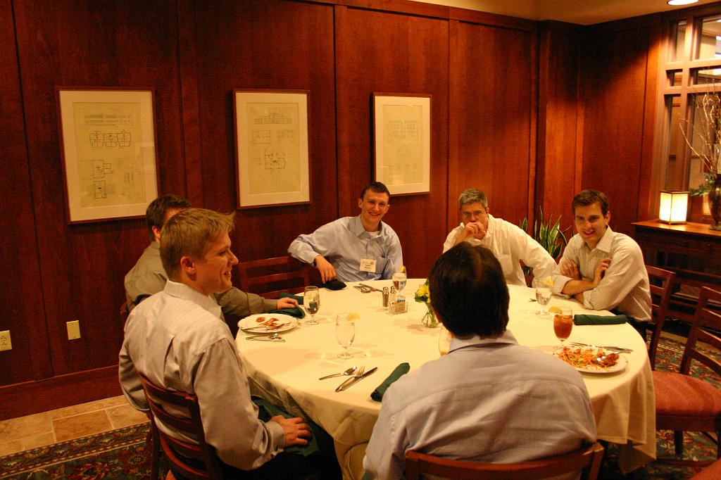 img_3600.jpg