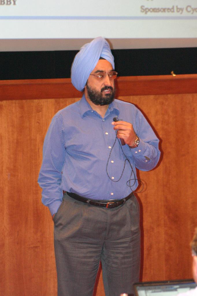 img_3606.jpg