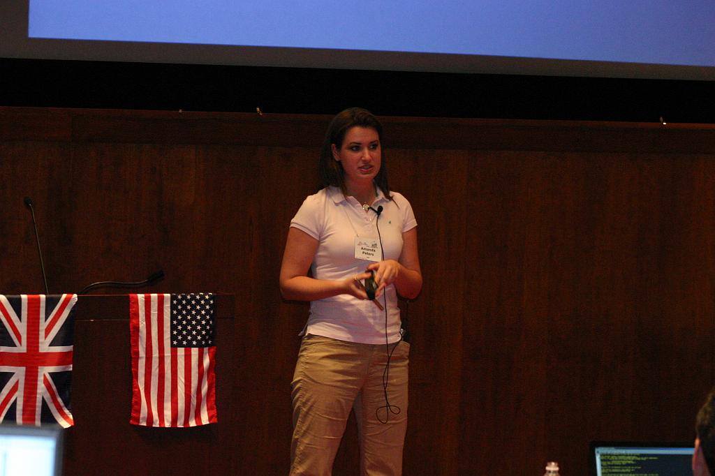 img_3617.jpg