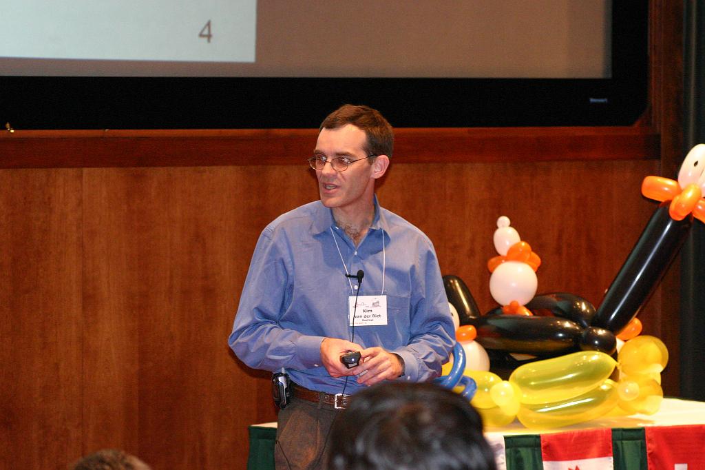 img_3627.jpg
