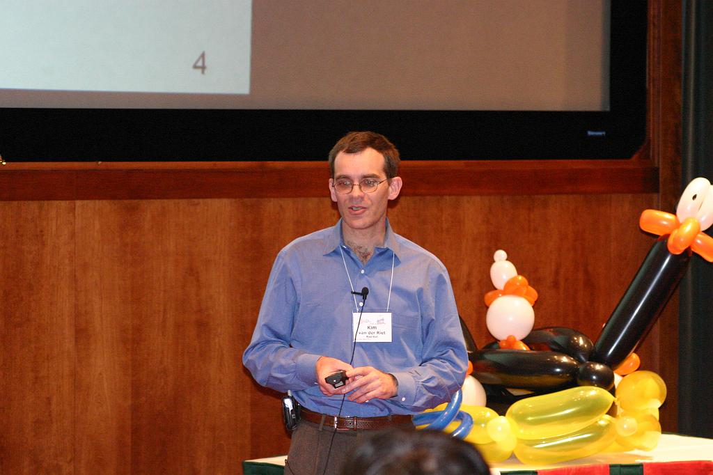 img_3628.jpg