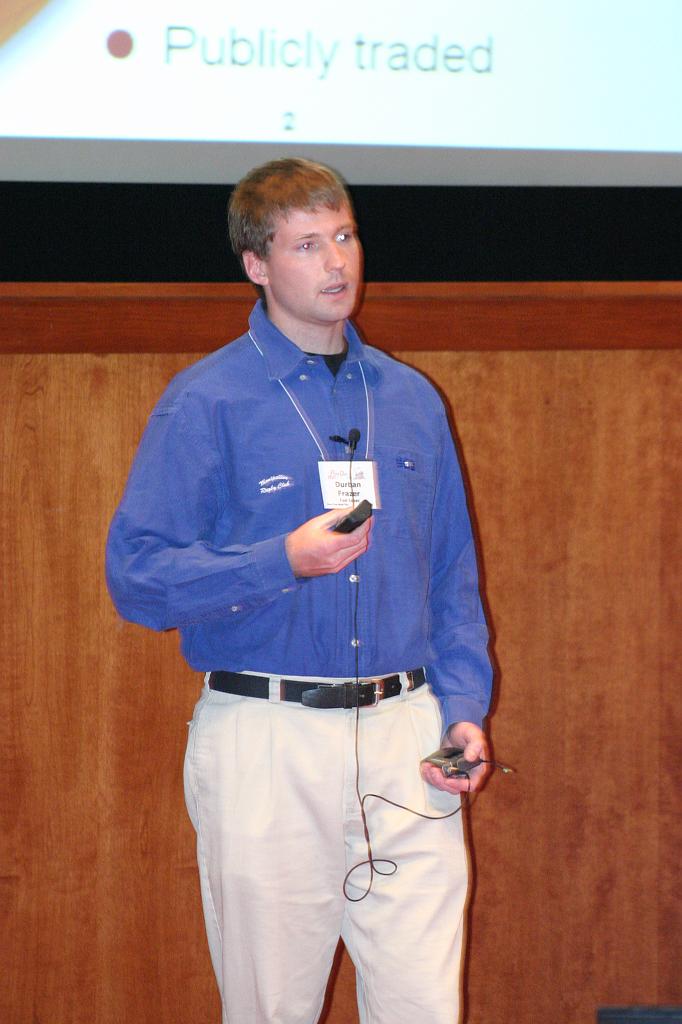 img_3636.jpg