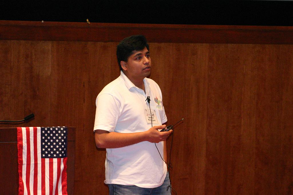 img_3641.jpg