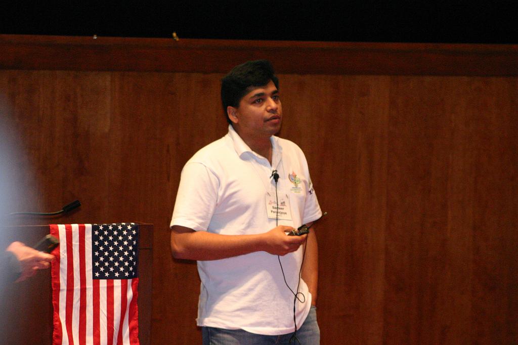 img_3642.jpg