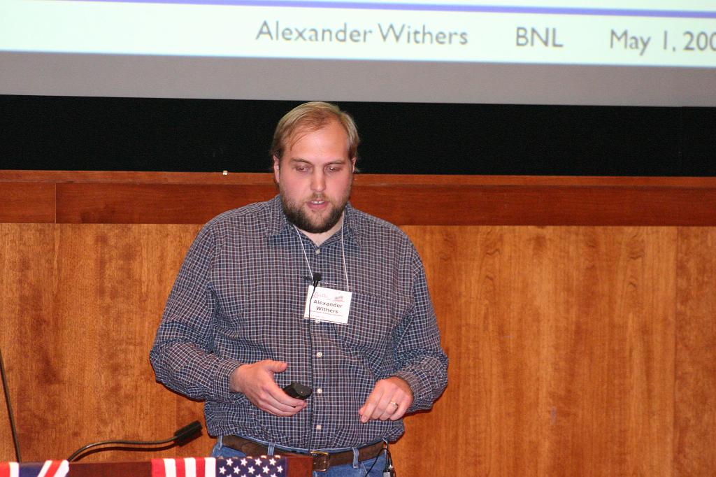 img_3660.jpg