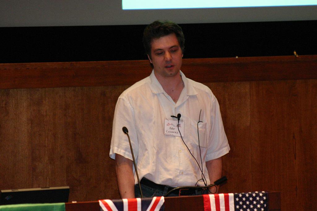 img_3667.jpg