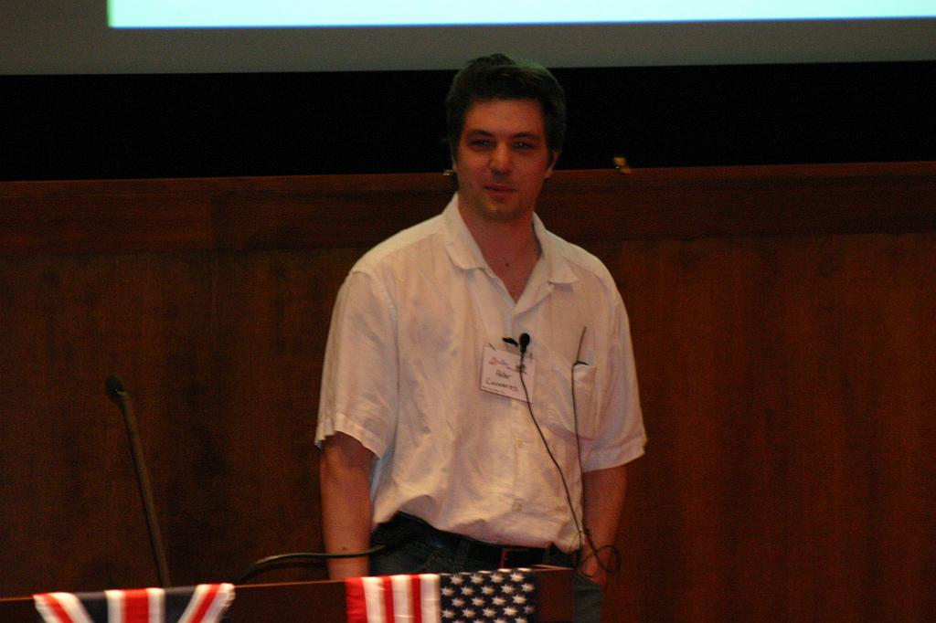 img_3668.jpg