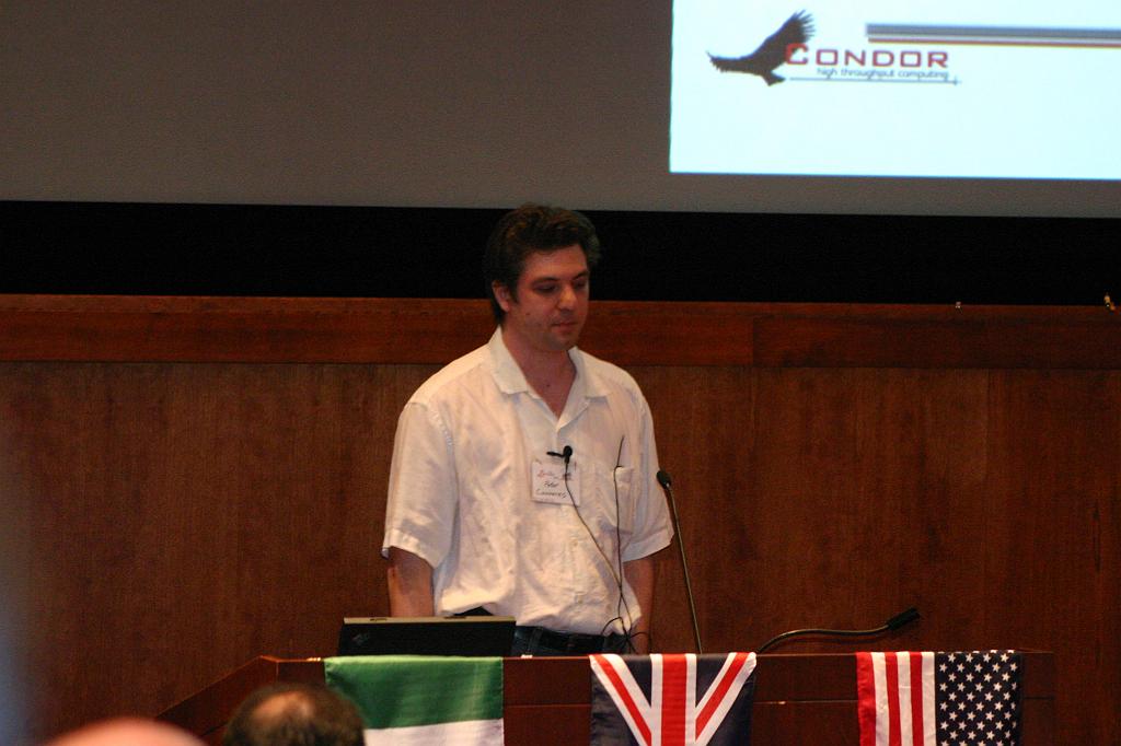 img_3675.jpg