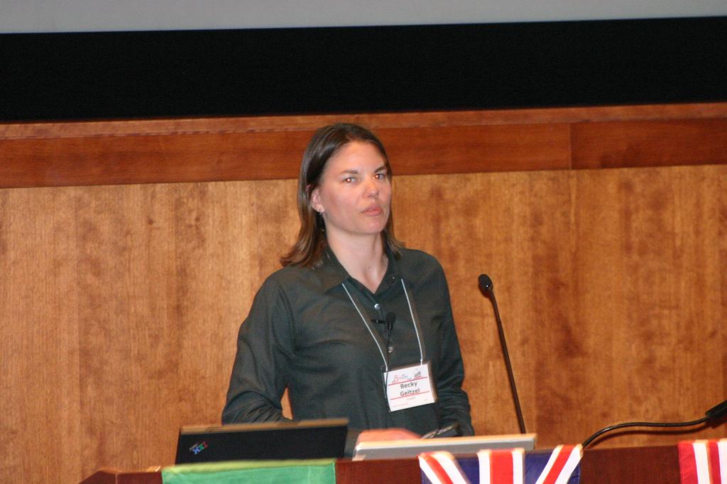 img_3680.jpg
