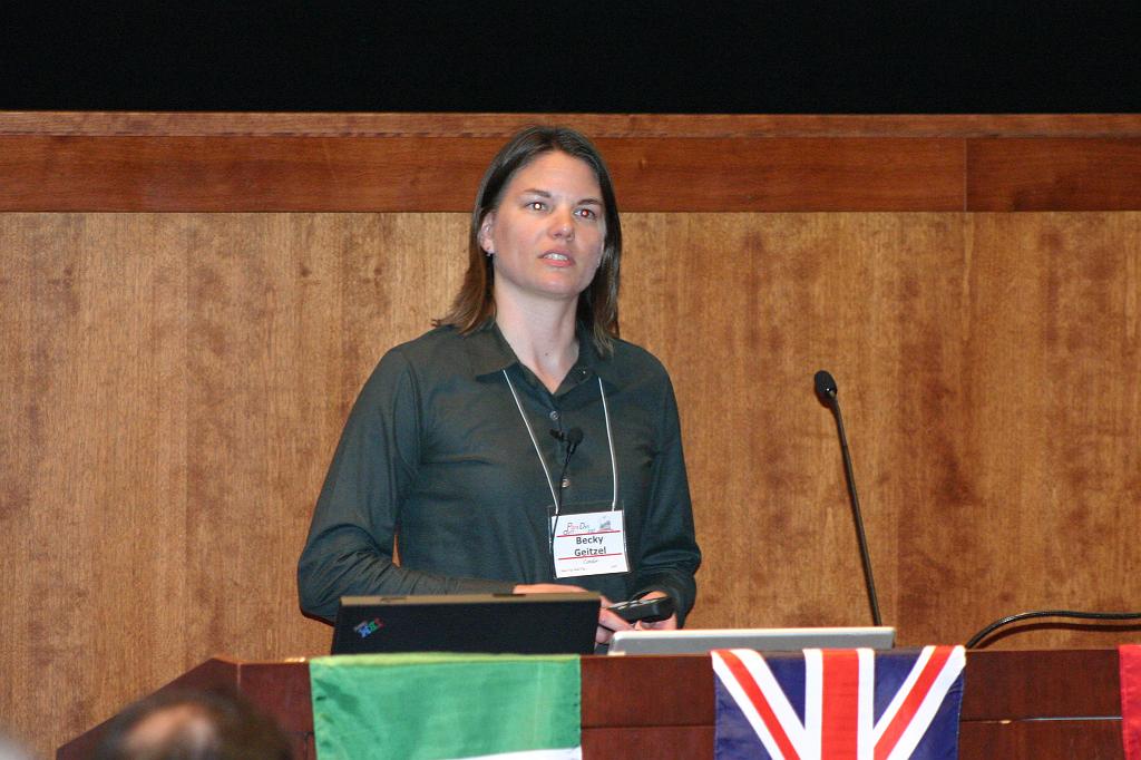 img_3684.jpg
