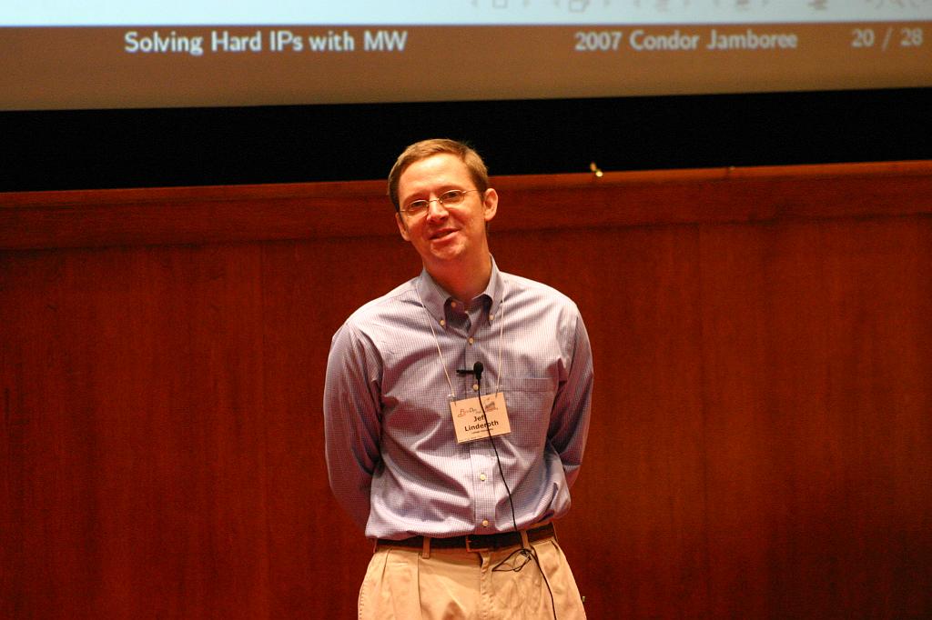 img_3746.jpg