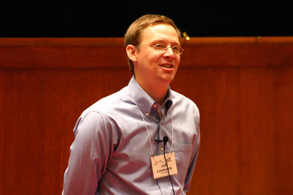 img_3747.jpg