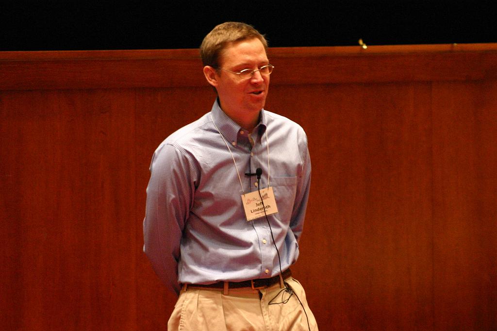 img_3750.jpg
